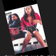 Image for article titled Google Us, Baby: What Loni Love Doesn't Know About Black Plus Models Is Hurtful to the Women Who've Been Doing the Work
